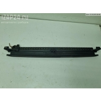 Фонарь стоп-сигнал Volkswagen Passat B5+ (GP) 2002 1j6945097d