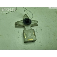 Кронштейн крепления Volkswagen Passat B5 1998 3b0839833
