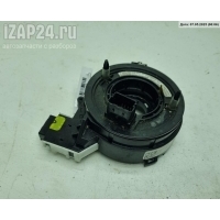 Шлейф подрулевой Volkswagen Golf-5 2005 1k0959653c