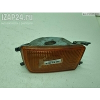 Поворотник (указатель поворота) правый Volkswagen Golf-3 1993 1h0953156c