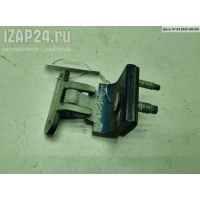 Петля крышки (двери) багажника Volkswagen Passat B5+ (GP) 2002 3b9827301e