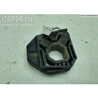 Кронштейн радиатора Volkswagen Passat B5 1998 1k0121367d