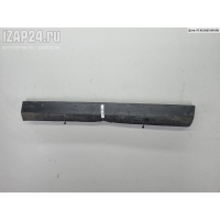 Молдинг двери задней правой Volkswagen Passat B5 1997 3b0854950