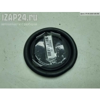 Накладка двери передней правой Volkswagen Passat B5 1999 357971908