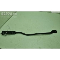 Кронштейн крепления Volkswagen Passat B5 1998 3b0805489d