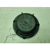 Крышка (заглушка) задняя фары левой Volkswagen Golf-3 1993 18486