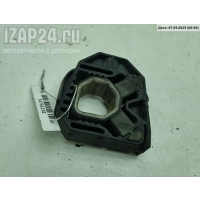 Кронштейн радиатора Volkswagen Touran 2004 1k0121367c