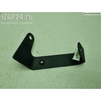 Кронштейн крепления Volkswagen Passat B5 1998 8d0951229c