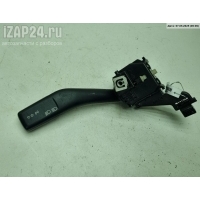 Переключатель поворотов Volkswagen Golf-5 2005 1k0953513
