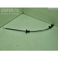Трос капота Volkswagen Passat B5 1998 3b1823535b