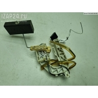 Датчик уровня топлива Volkswagen Phaeton 2003 3d0919673f