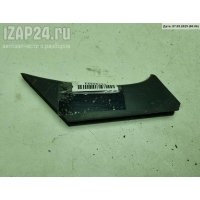 Накладка декоративная Volkswagen Golf-3 1993 1h6807245