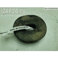 Кронштейн радиатора Volkswagen Passat B6 2006 1k0121367