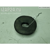 Кронштейн радиатора Volkswagen Touran 2004 1k0121367f