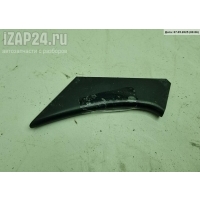 Накладка декоративная Volkswagen Golf-3 1993 1h6807245