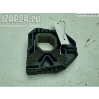 Кронштейн радиатора Volkswagen Passat B6 2006 1k0121367d