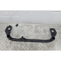 Патрубок интеркулера Volkswagen Passat B5 1998 8d0199521