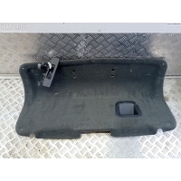 Обшивка крышки багажника Opel Vectra C 2003 24454613