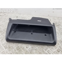 Бардачок Volkswagen Golf-3 1993 1h1857924