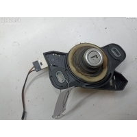Кнопка открывания багажника Opel Vectra C 2003 9180101