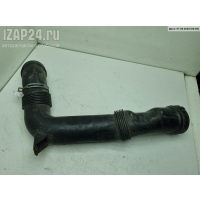 Патрубок воздушного фильтра Volkswagen Touran 2004 1t0129618t