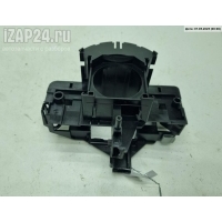 Кронштейн крепления Volkswagen Golf-5 2005 1k0953503cl