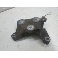 Кронштейн КПП опорный Opel Vectra C 2005 9156991