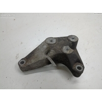 Кронштейн КПП опорный Opel Zafira A 2002 90575142