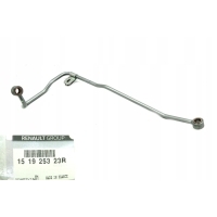 Renault oe 151925323r трубки провода масляный