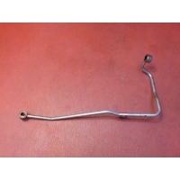 Провода масляный renault nissan 1.6 dci 151925323r