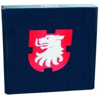 JP Group 3917400200 Urządzenie doładowujące , doładowanie