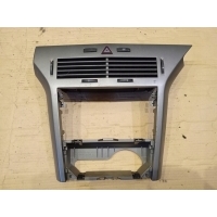 OPEL ASTRA III RAMKA KONSOLI 24465731