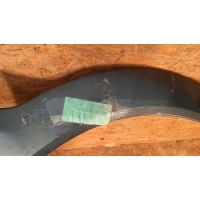 Suzuki oe 77551 - 65da2