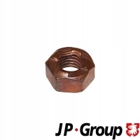 JP GROUP 1101100600 Nakrętka