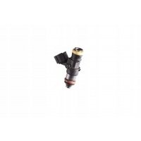 Впрыск газа cng комбо d 1.4 t - jet 2014 г. 0280158818