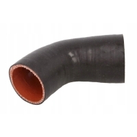 Przewód powietrza doładowujac THERMOTEC L331300600