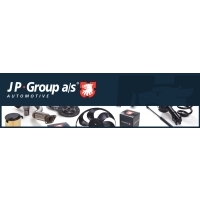 Zacisk zabezpieczający JP Group 1101300200