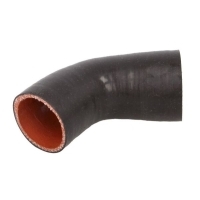 Thermotec DCC089TT Przewód powietrza doładowującego