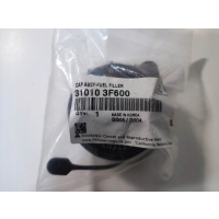 Korek wlewu oleju 310103F600 31010 - 3F600 Hyundai i10