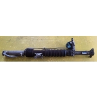 Audi a6 c4 рулевая рейка рейка kierownicy 4a1422065ad 7847955238