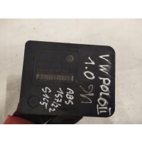 Volkswagen oe 6q0907379l 6q0614117h