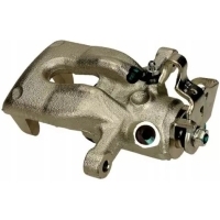 Суппорт ham . renault т . kangoo 08 - le 82 - 0443