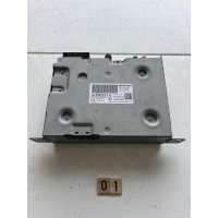 Радио навигация citroen c4 iii peugeot 2008 ii 9839633180 2020r.-