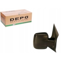 LUSTERKO DEPO 6388110507 9202969 BSG60900005 5041