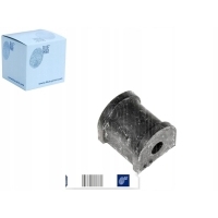 BLUE PRINT PODUSZKA STABILIZATORA 96242859 9629780