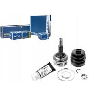Meyle 29 - 14 498 0006 Zestaw przegubu , wał карданный