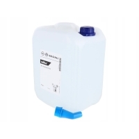 Roztwór мочевины жидкость adblue citroen fiat nissan peugeot renault opel 10l