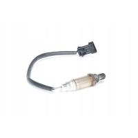 SONDA LAMBDA CITROEN XSARA 1.4 1997 - 2005