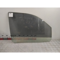 Стекло двери передней правой Chevrolet TrailBlazer 1 (2001-2009) 2005 ,25930348