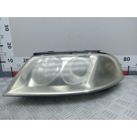Фара левая Volkswagen Passat 5 GP (2000-2005) 2004 15442700,3B0941015AN